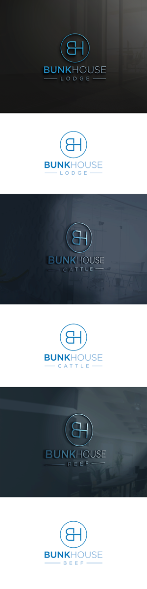 Logo Design by N M Designs for this project | Design: #28871900