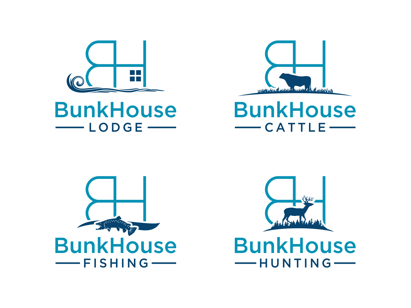 Logo Design by BNdesigner for this project | Design #28753077