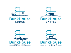 Logo-Design von BNdesigner für dieses Projekt | Design: #28753077