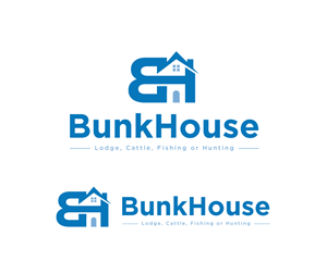 Logo-Design von fadd für dieses Projekt | Design: #28747754