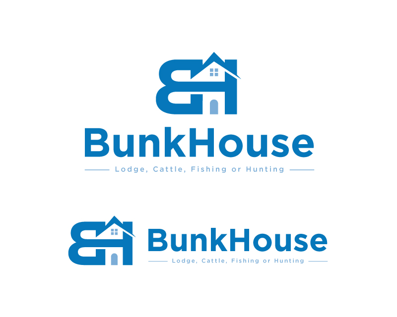 Logo-Design von fadd für dieses Projekt | Design #28747866