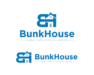 Logo-Design von fadd für dieses Projekt | Design: #28747866