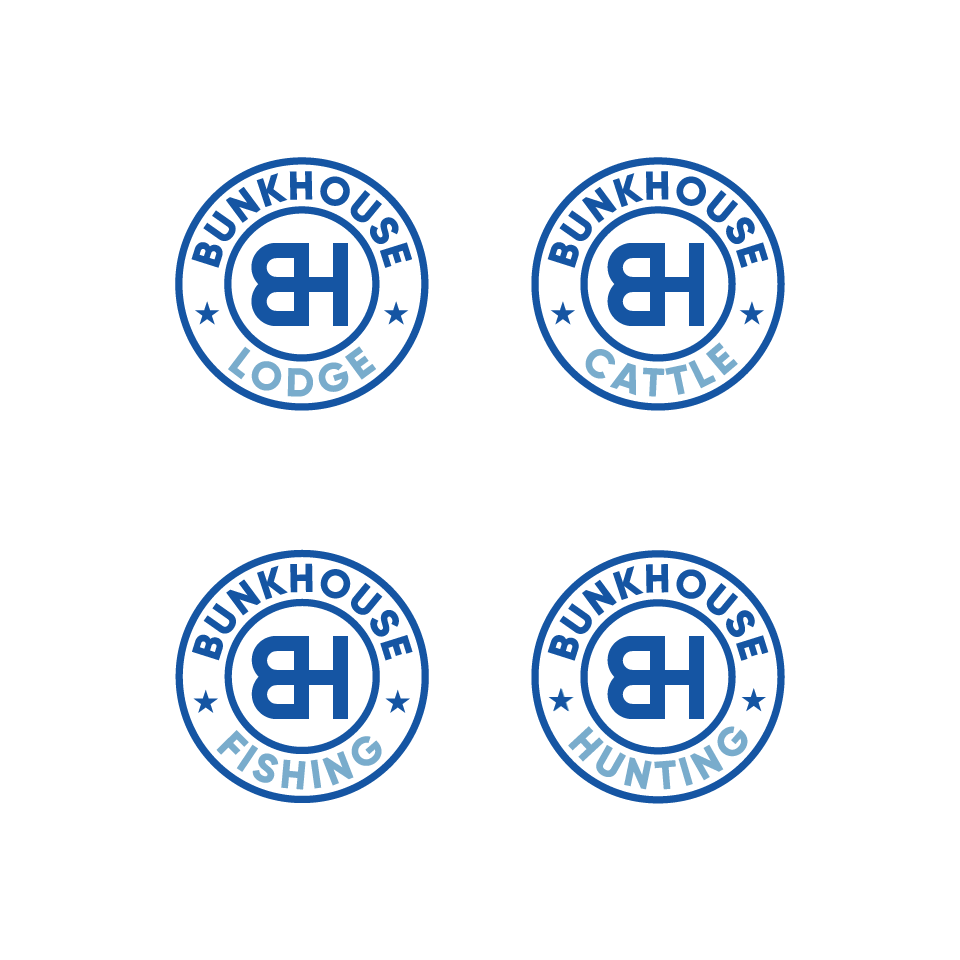 Diseño de Logo por 1975oliverocampo para este proyecto | Diseño #28747352