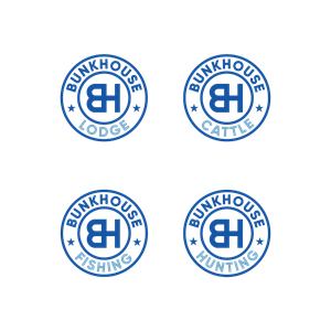 Logo Design by 1975oliverocampo for this project | Design #28747352