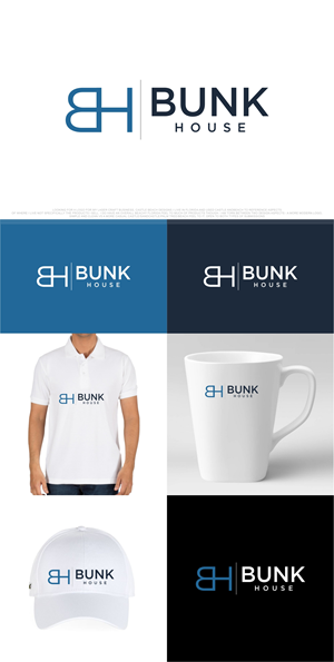 Logo Design by KajalRekha for this project | Design: #28747921