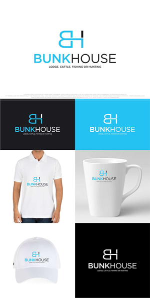 Logo Design by KajalRekha for this project | Design: #28747923