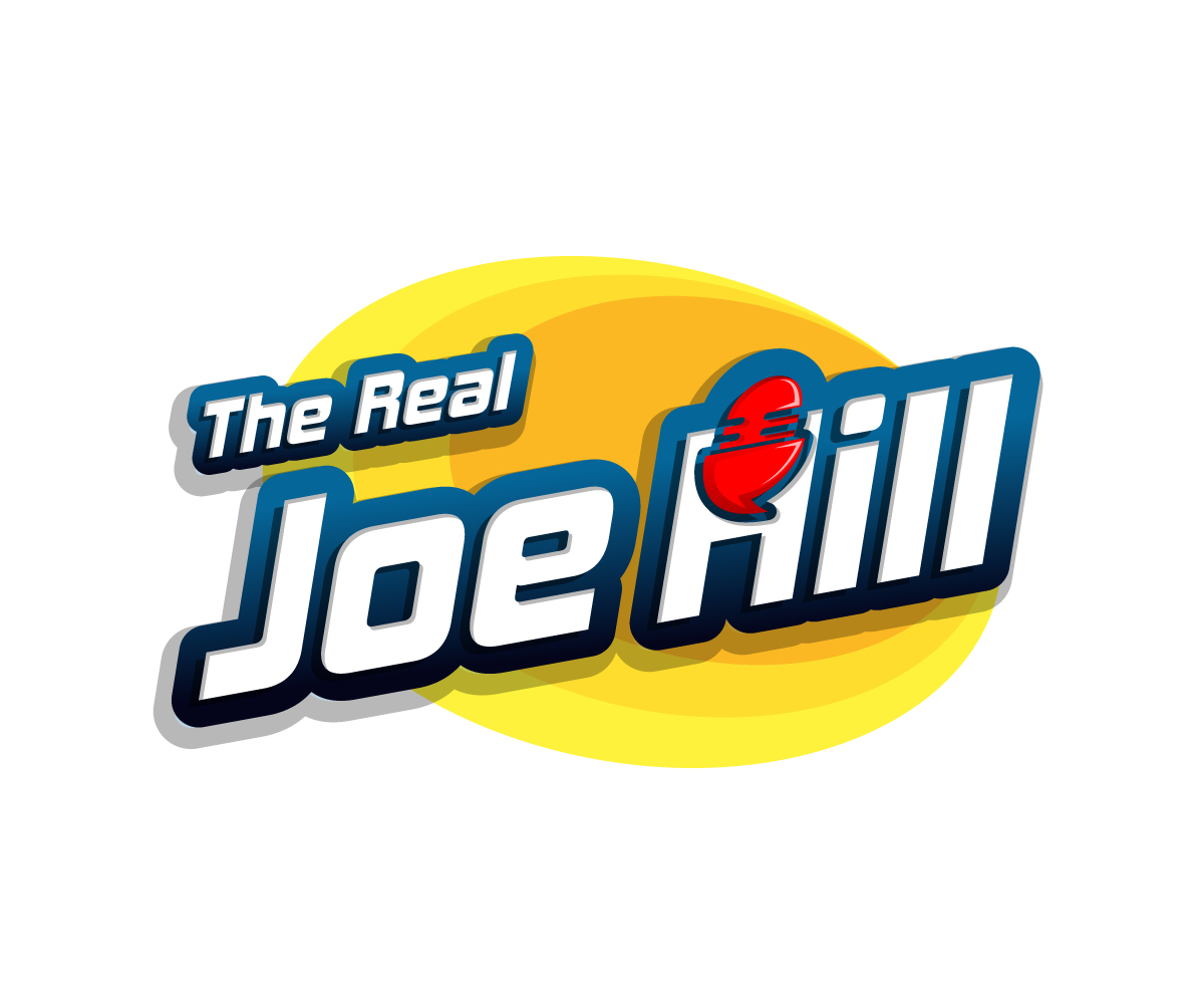 Logo Design by Paint-Tools for Capture McCall | Design #28791668