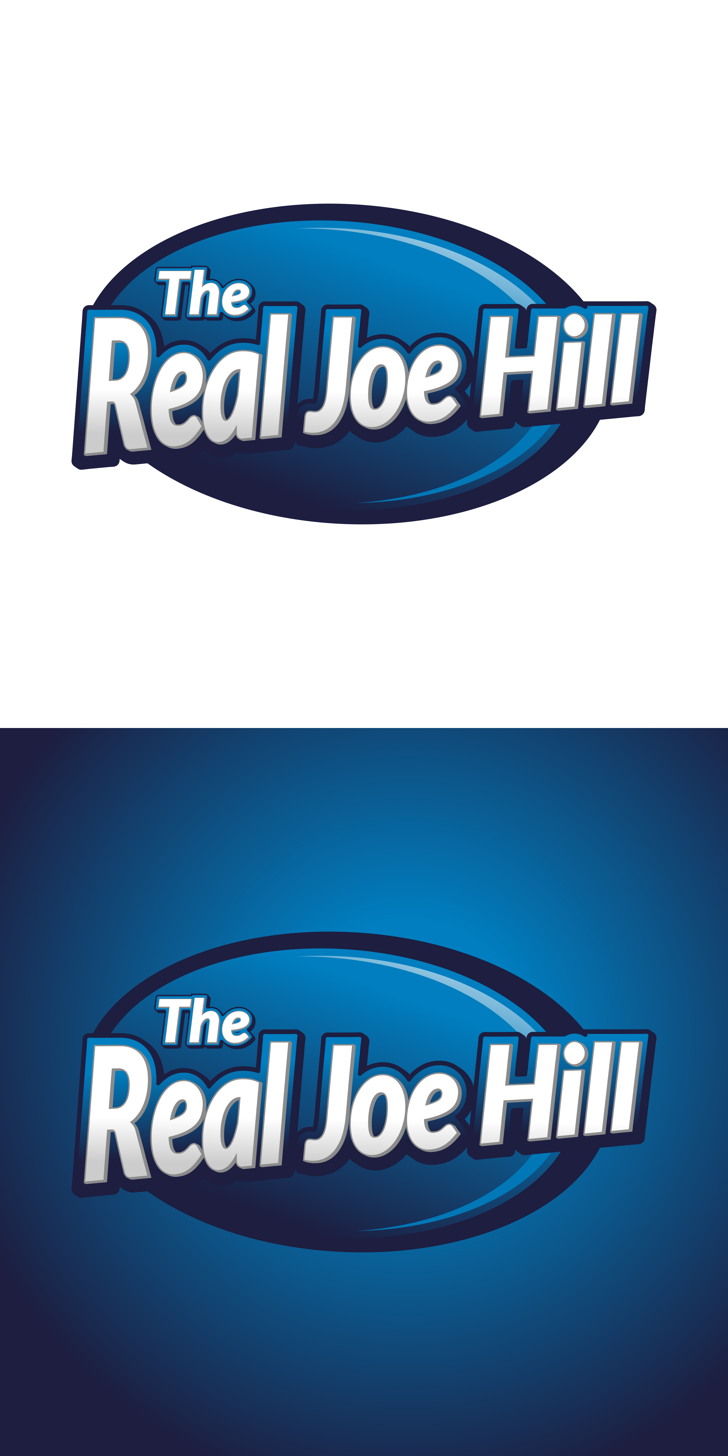 Logo-Design von GambarSERU für Capture McCall | Design #28776980