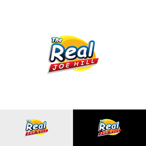 Logo Design by alitjuara for Capture McCall | Design #28777048