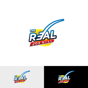 Logo Design by alitjuara for Capture McCall | Design: #28777049