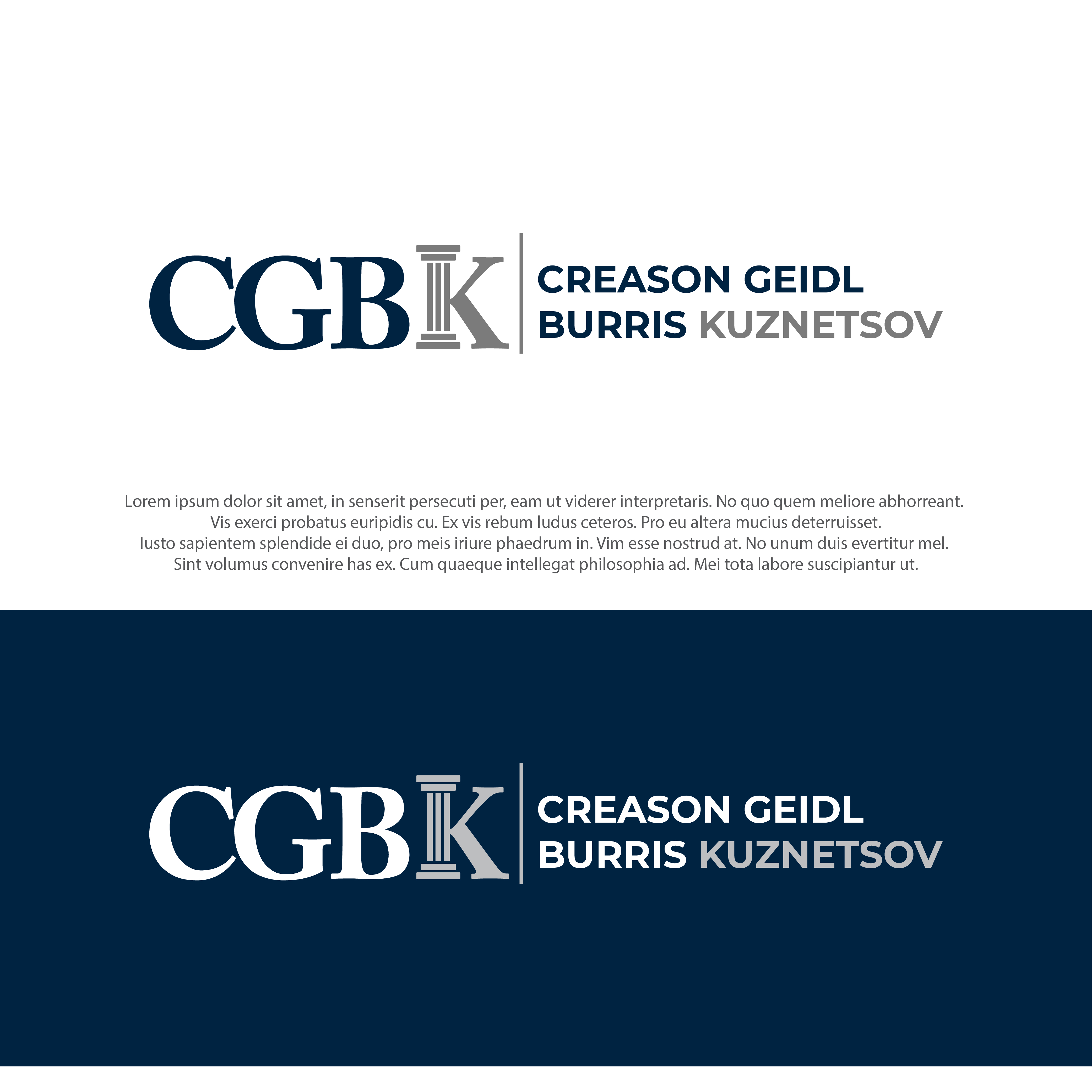 Logo Design by farady for this project | Design #28807436