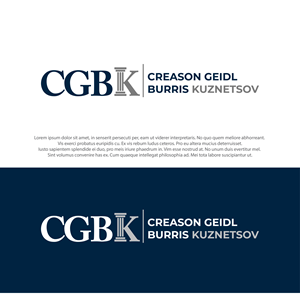 Logo Design by farady for this project | Design: #28807436