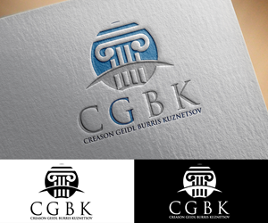 Logo Design by 24ksunny for this project | Design: #28747316