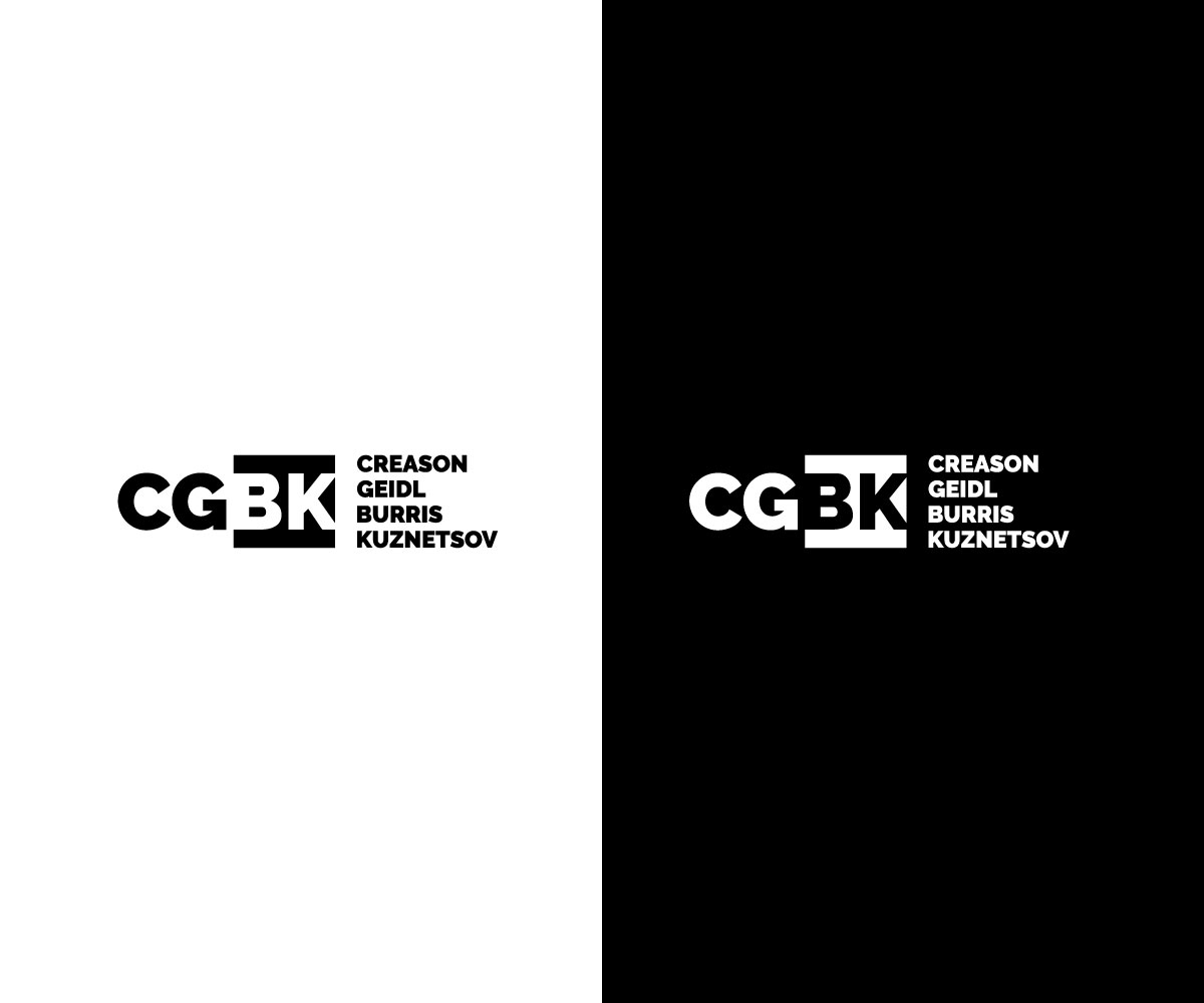 Logo Design by RS_Design for this project | Design #28746795