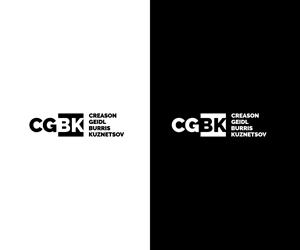 Logo Design by RS_Design for this project | Design: #28746795