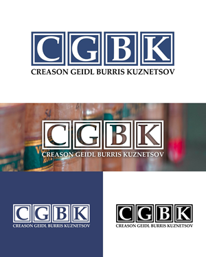 Logo Design by Thati Designs for this project | Design: #28791844