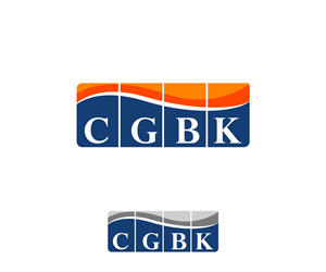 Logo Design by GodHand for this project | Design: #28752759