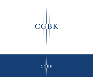 Logo Design by GodHand for this project | Design: #28752760