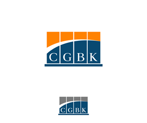 Logo Design by GodHand for this project | Design: #28752761