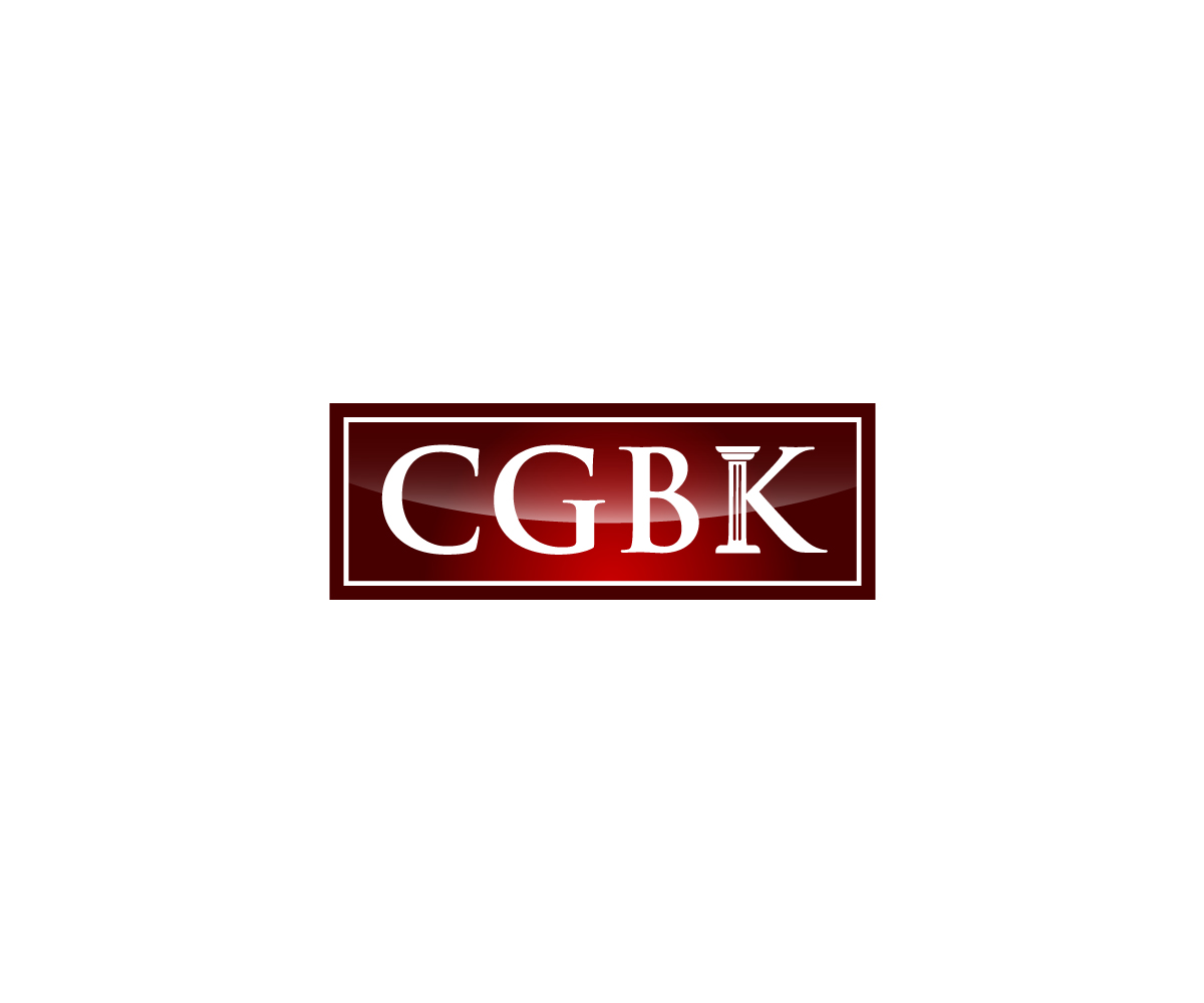 Logo Design by GodHand for this project | Design #28752762
