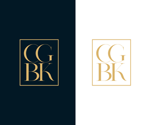 Logo Design by Ahmad Sani for this project | Design #28747283