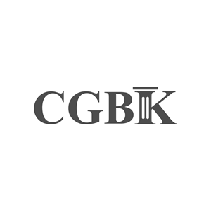 Logo Design by om roz for this project | Design #28749918