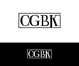 Logo Design by Kavth for this project | Design: #28800184