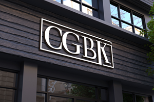 Logo Design by Kavth for this project | Design: #28800335