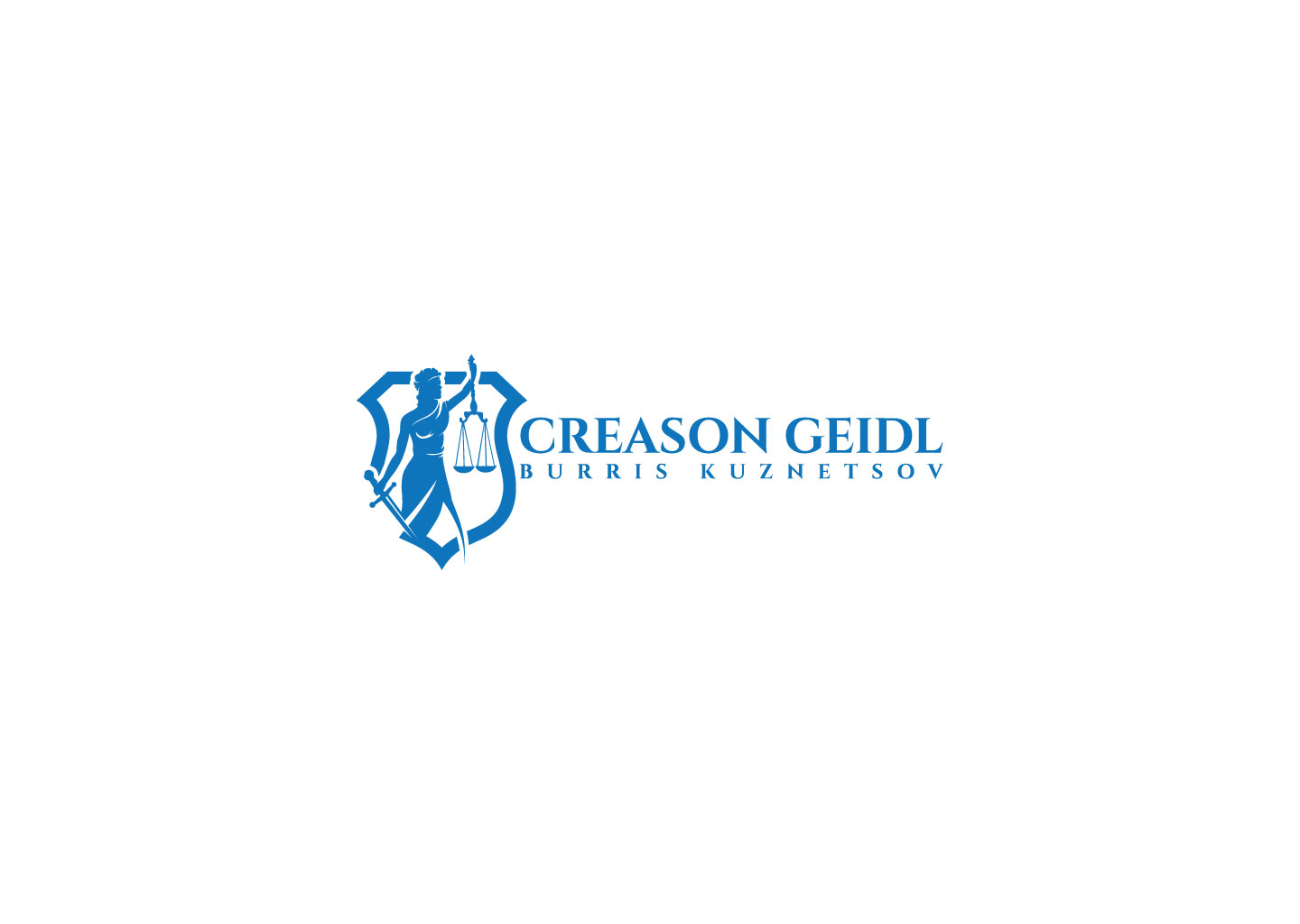 Logo Design by DesignHour for this project | Design #28760071
