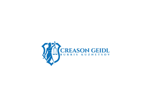 Logo Design by DesignHour for this project | Design: #28760071
