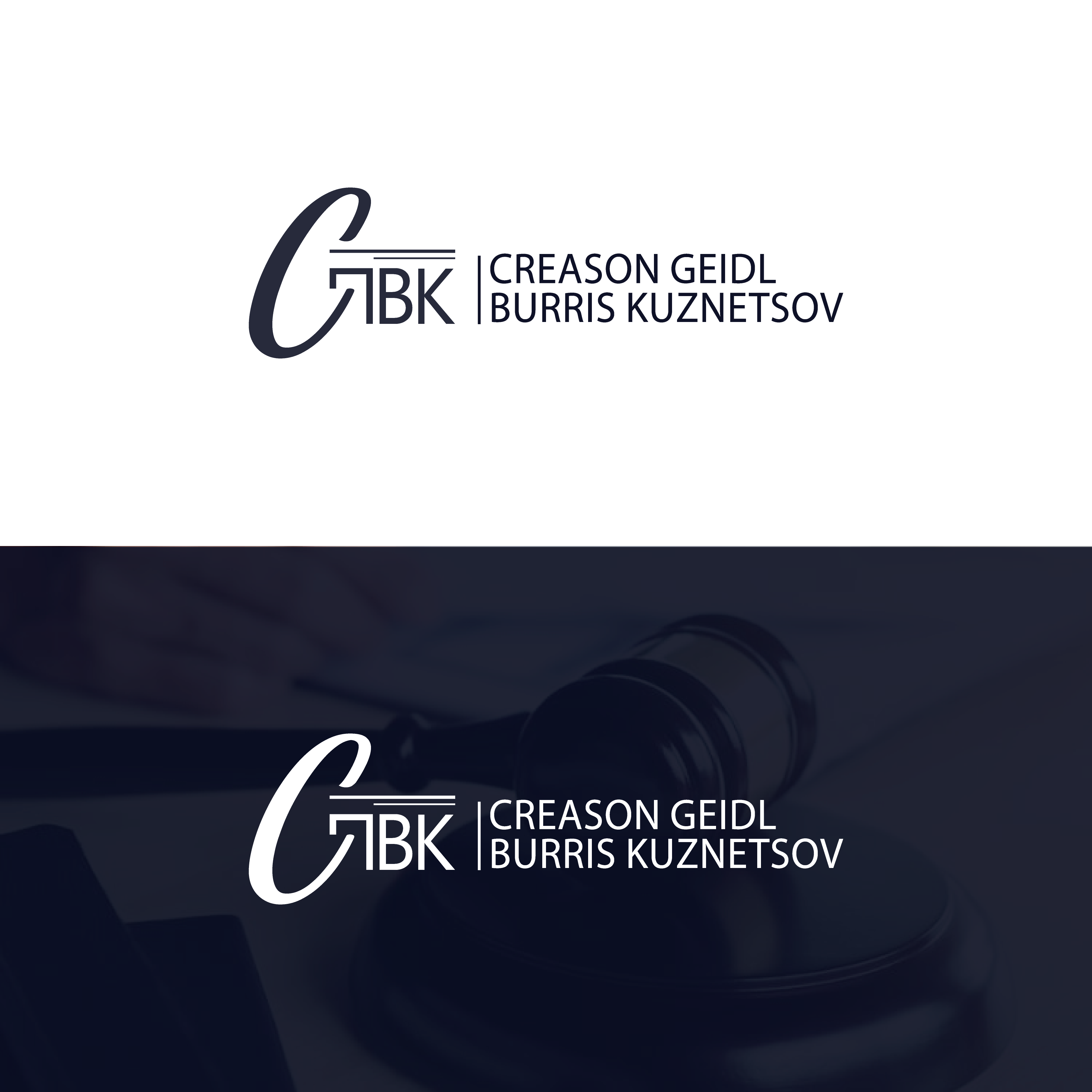 Logo Design by Rafat_Ali for this project | Design #28749065