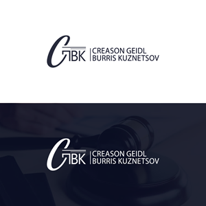 Logo Design by Rafat_Ali
