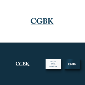 Logo Design by HL-designs for this project | Design: #28754905