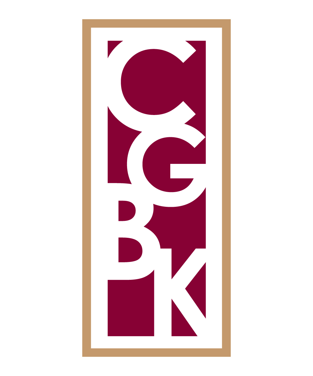 Logo Design by Dorina García for this project | Design #28750297