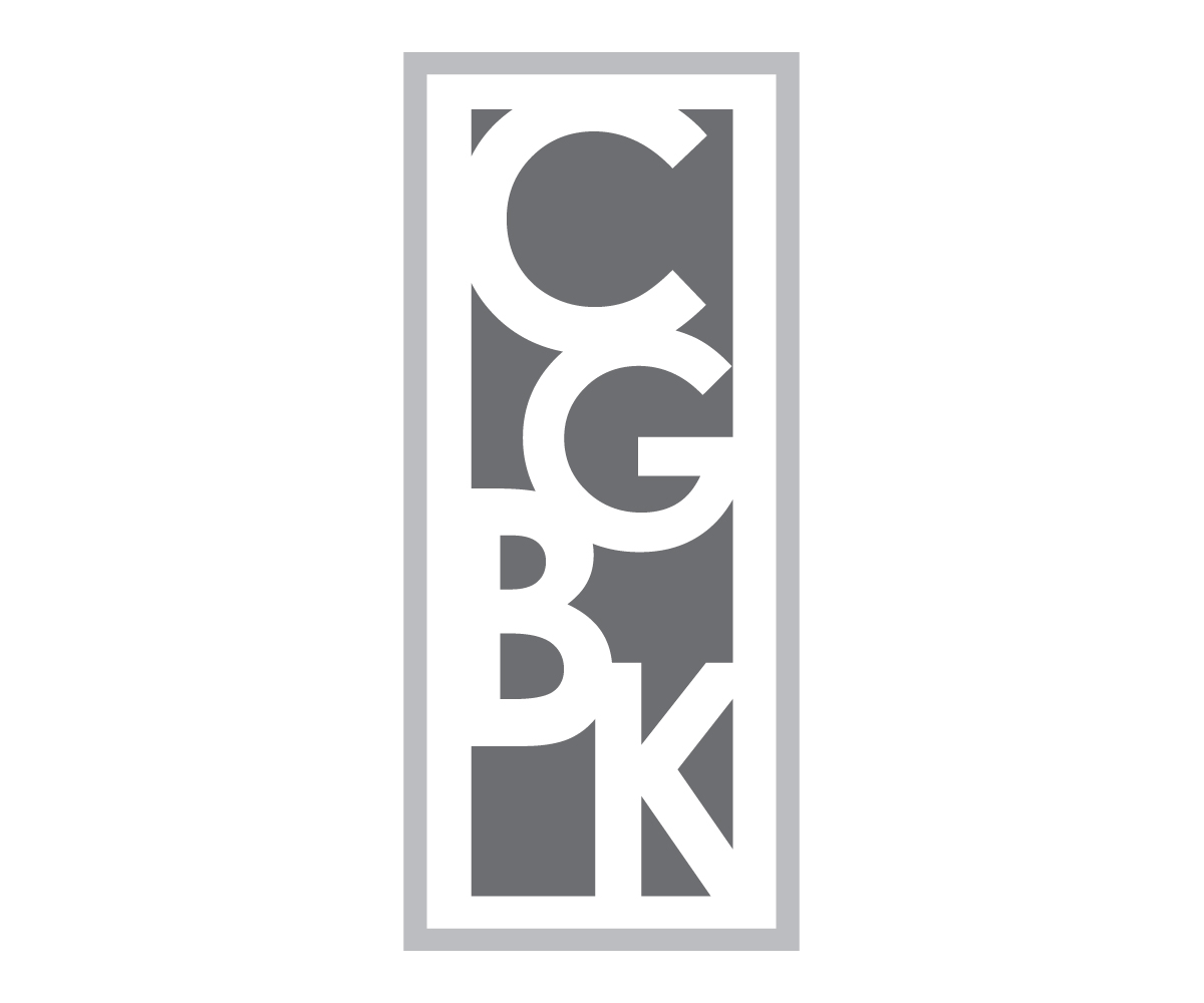 Logo Design by Dorina García for this project | Design #28752967