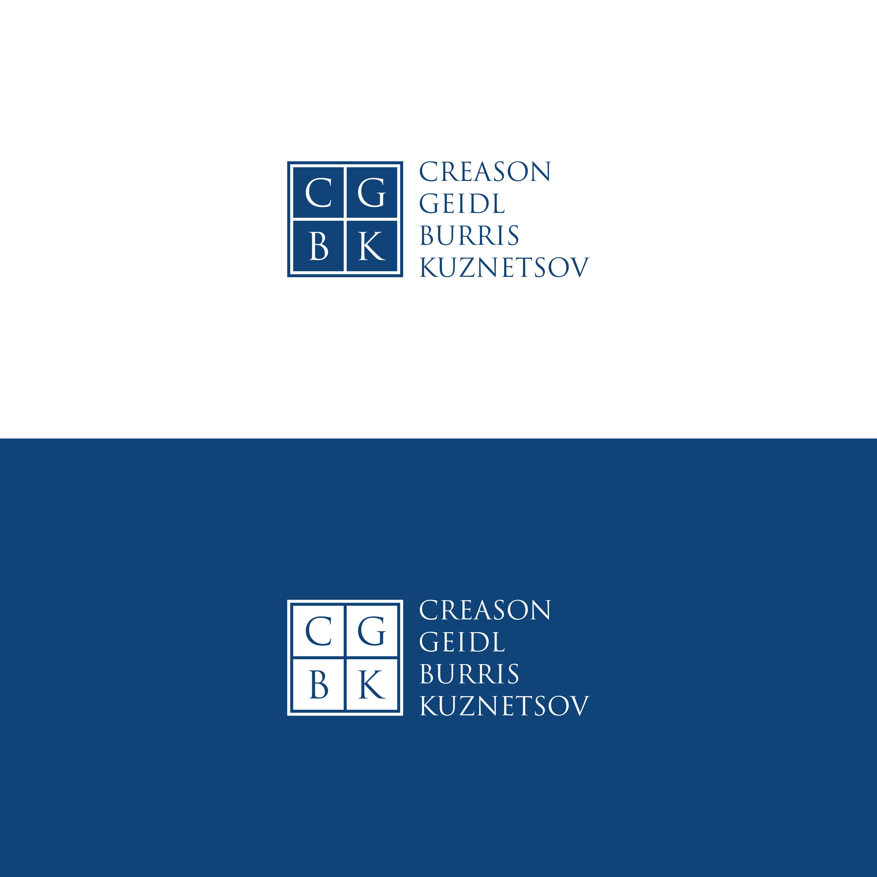 Logo Design by ge.logo for this project | Design #28753409