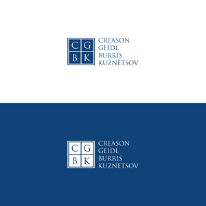 Logo Design by ge.logo for this project | Design #28753409
