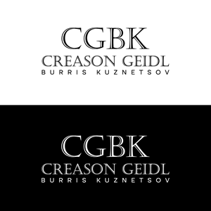 Logo Design by create360 for this project | Design: #28753414