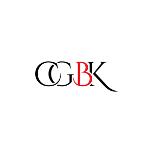 Logo Design by create360