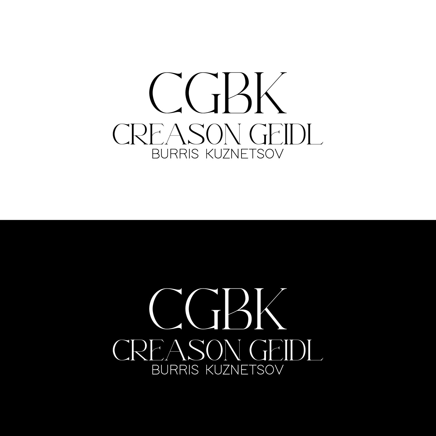 Logo Design by create360 for this project | Design #28753417
