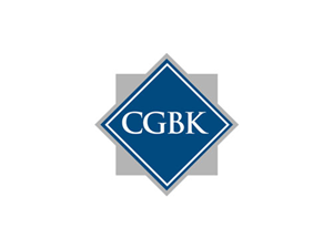 Logo Design by Champeng