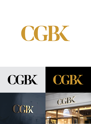 Logo Design by anshtoyj for this project | Design: #28765508