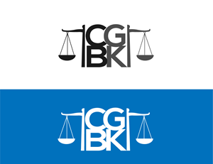 Logo Design by @gus for this project | Design: #28746895