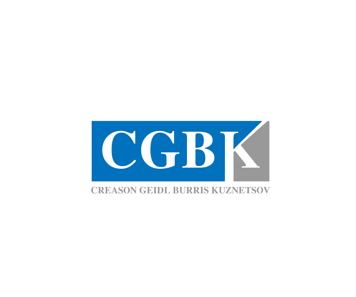 Logo Design by leduy87qn for this project | Design #28749674