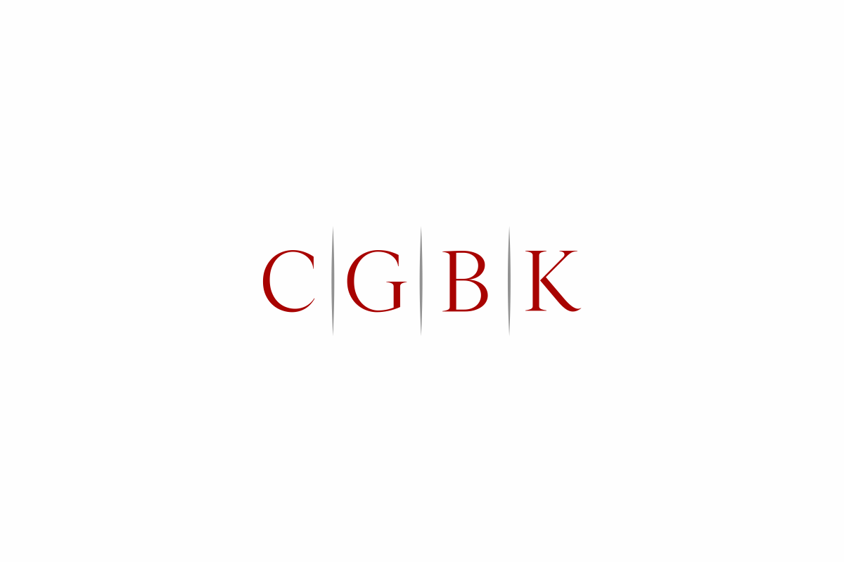 Logo Design by ironbrands for this project | Design #28782933