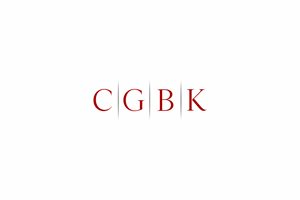 Logo Design by ironbrands for this project | Design: #28782933