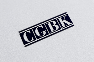 Logo Design by monitodesign for this project | Design: #28762547