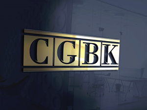 Logo Design by monitodesign for this project | Design: #28762548