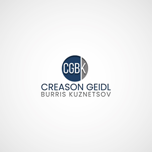 Logo Design by Go4Logo for this project | Design: #28747910