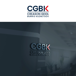 Logo Design by Go4Logo for this project | Design: #28747911